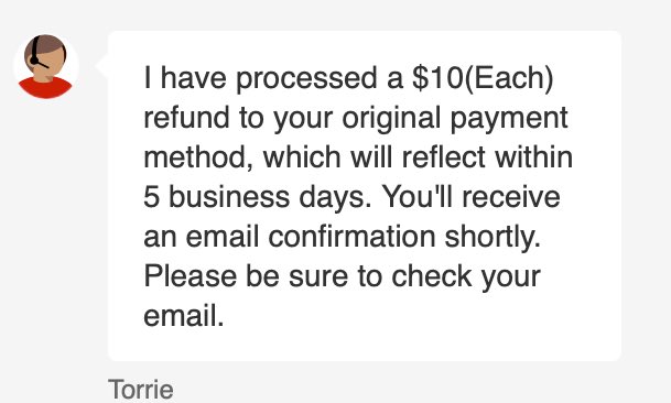 SquirtleTCGRestock tweet media