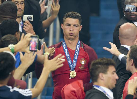 RonaldoArchive7's tweet photo. https://t.co/5cguQQduoJ