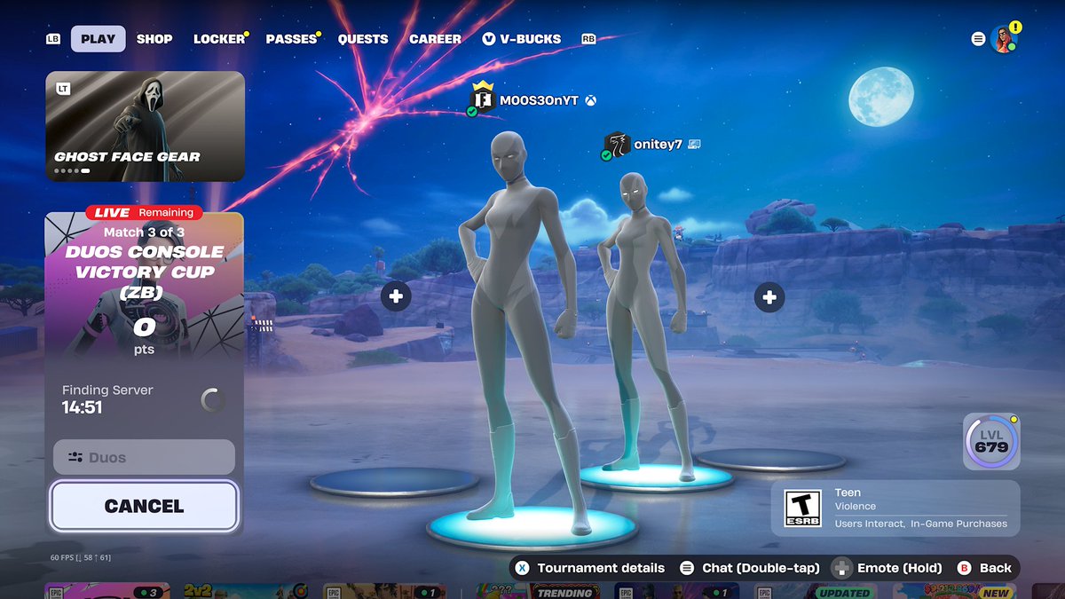 +$0 with <a href="/onitey1x/">onitey</a> let's go man