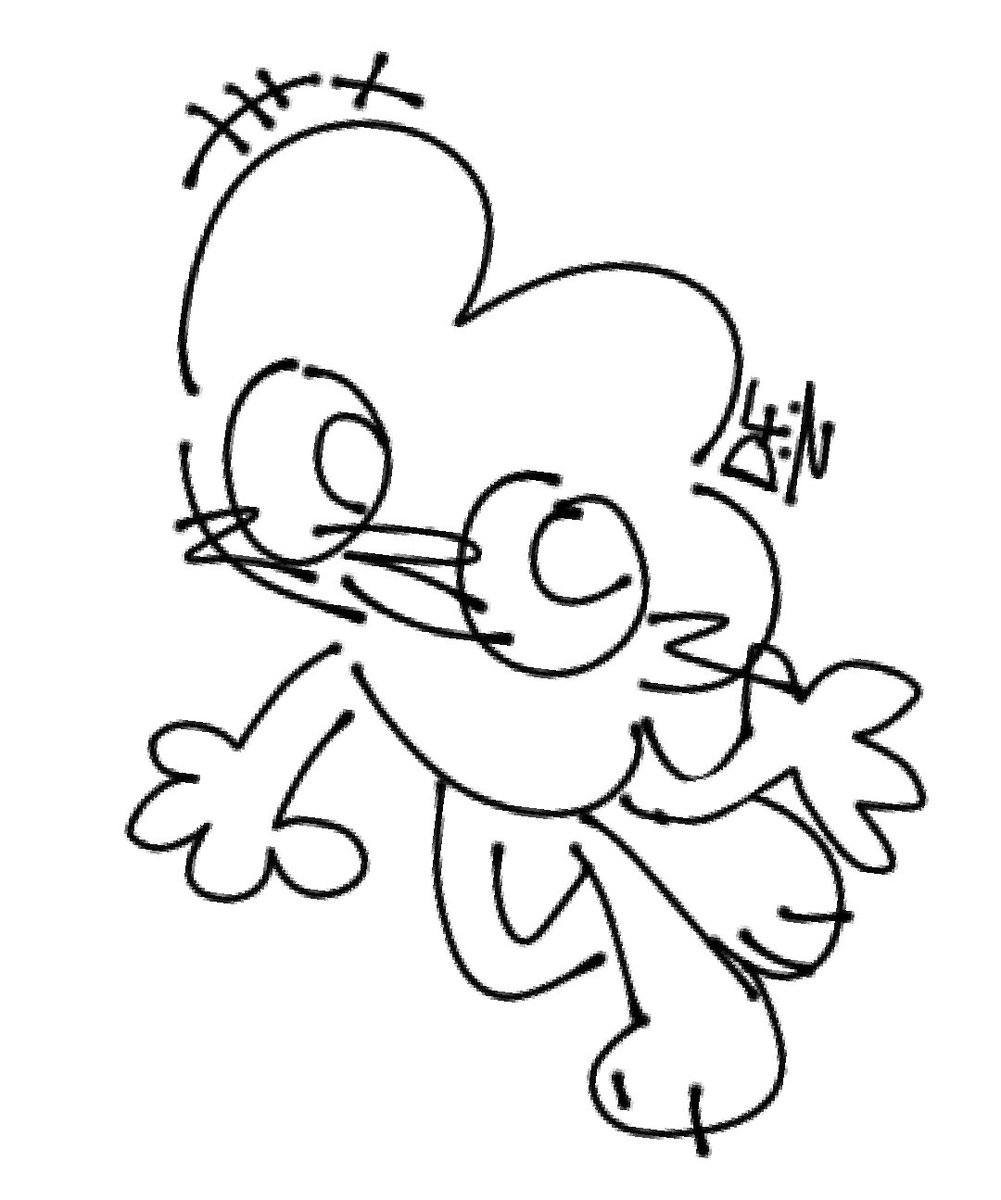 Daily Four tweet media