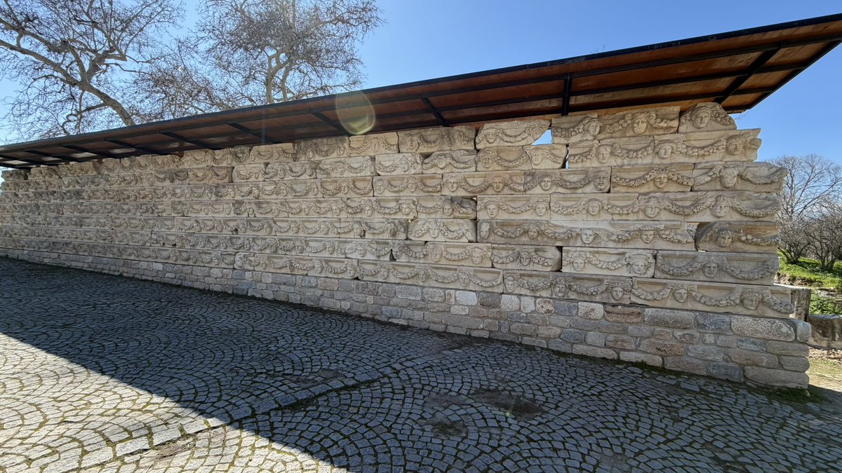 Celal Şimşek tweet media