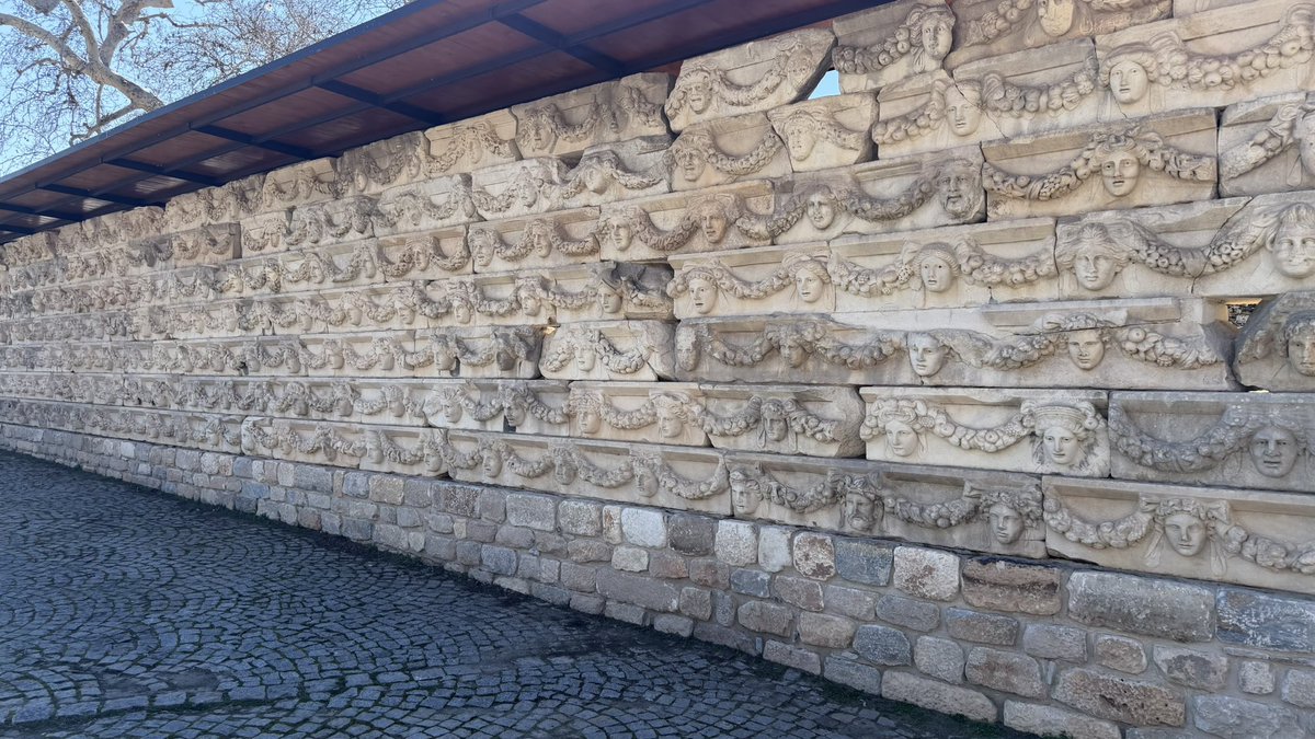 Celal Şimşek tweet media