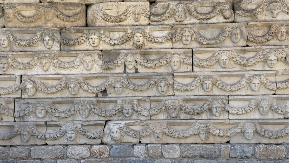 Celal Şimşek tweet media