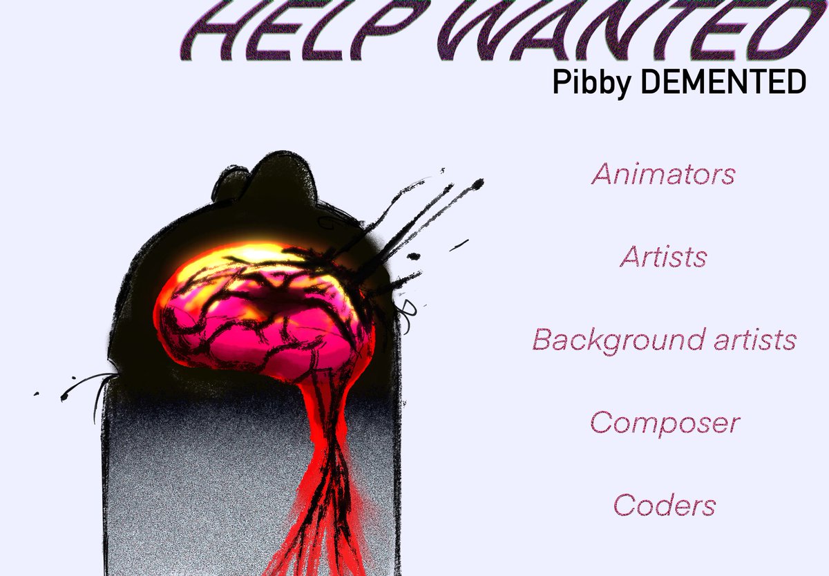 FreakDog tweet media