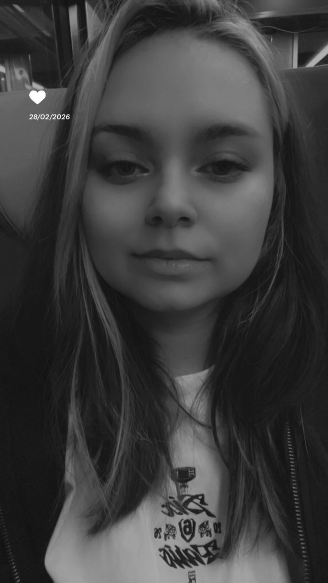 Mélaine Grib tweet media