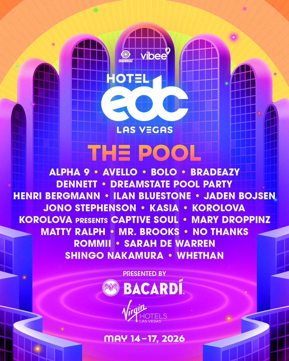 Shingo Nakamura tweet media