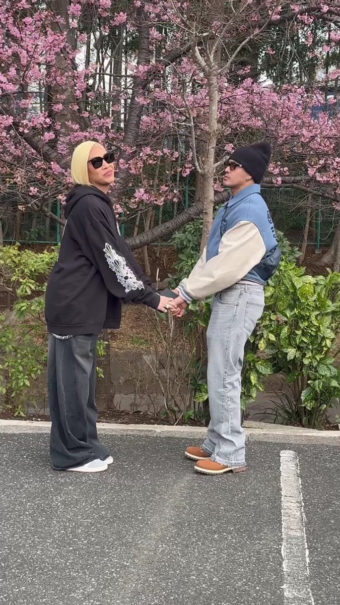 aboutkahel's tweet photo. THANK YOU PO AGAD!

#ViceGanda | #ViceIon | #IonPerez https://t.co/4OpPgCQ78C