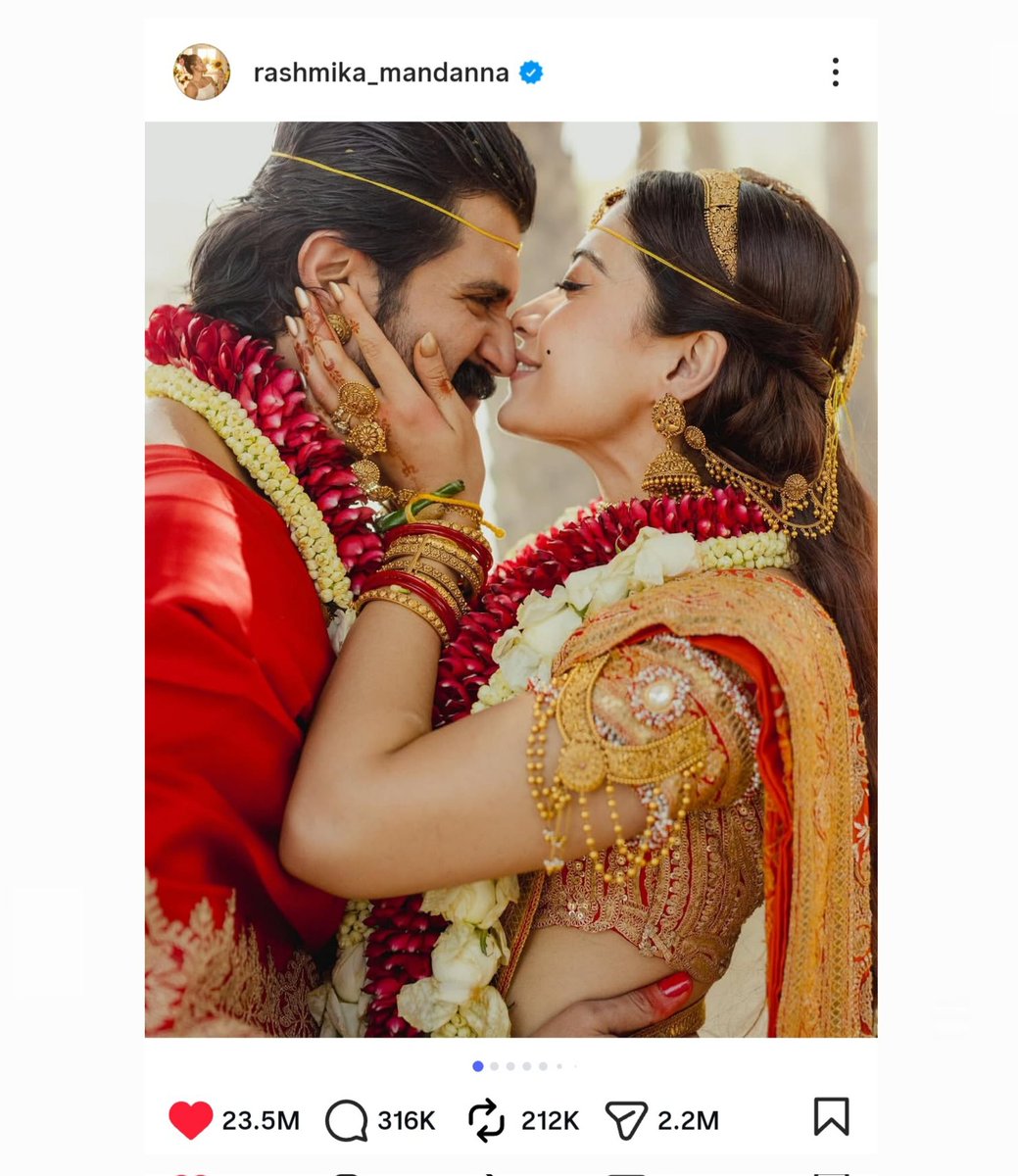 Vivek tweet media