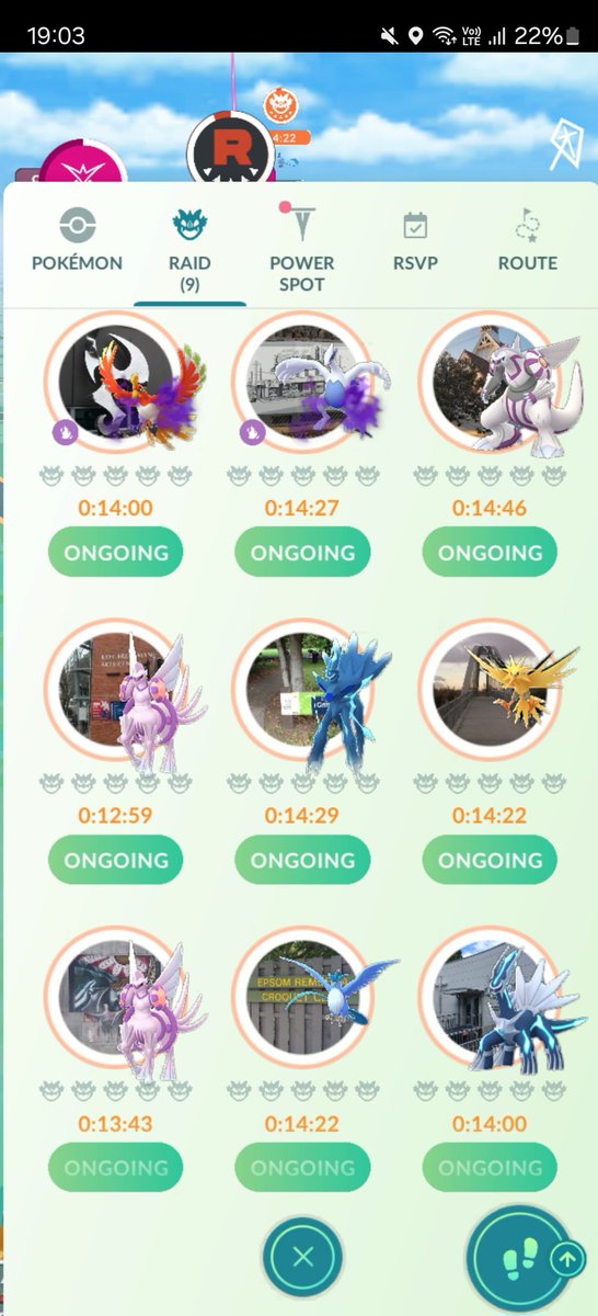 AKiwiIsNotAFruit tweet media