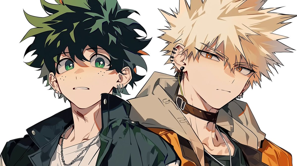HDo2XtDXw6Xfy67's tweet photo. https://t.co/FM7hD36L7k