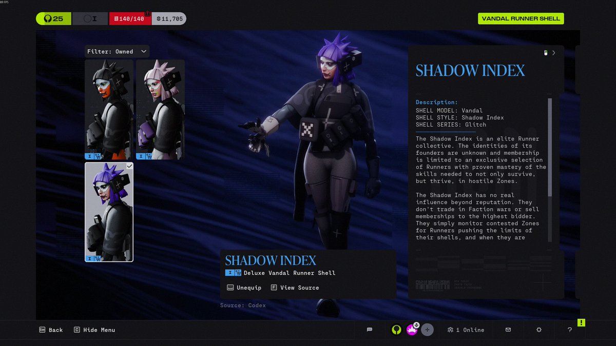 Faith 🕊️ tweet media