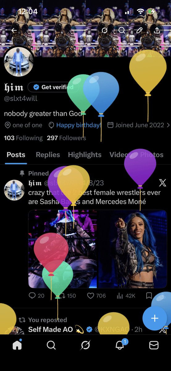 𝖍𝖎𝖒 tweet media