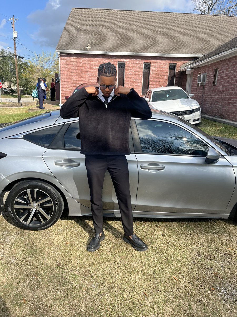 𝖍𝖎𝖒 tweet media