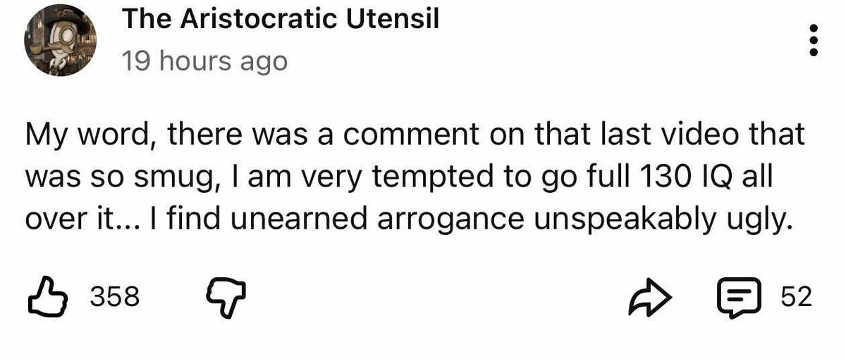 The Koopa Man Show tweet media