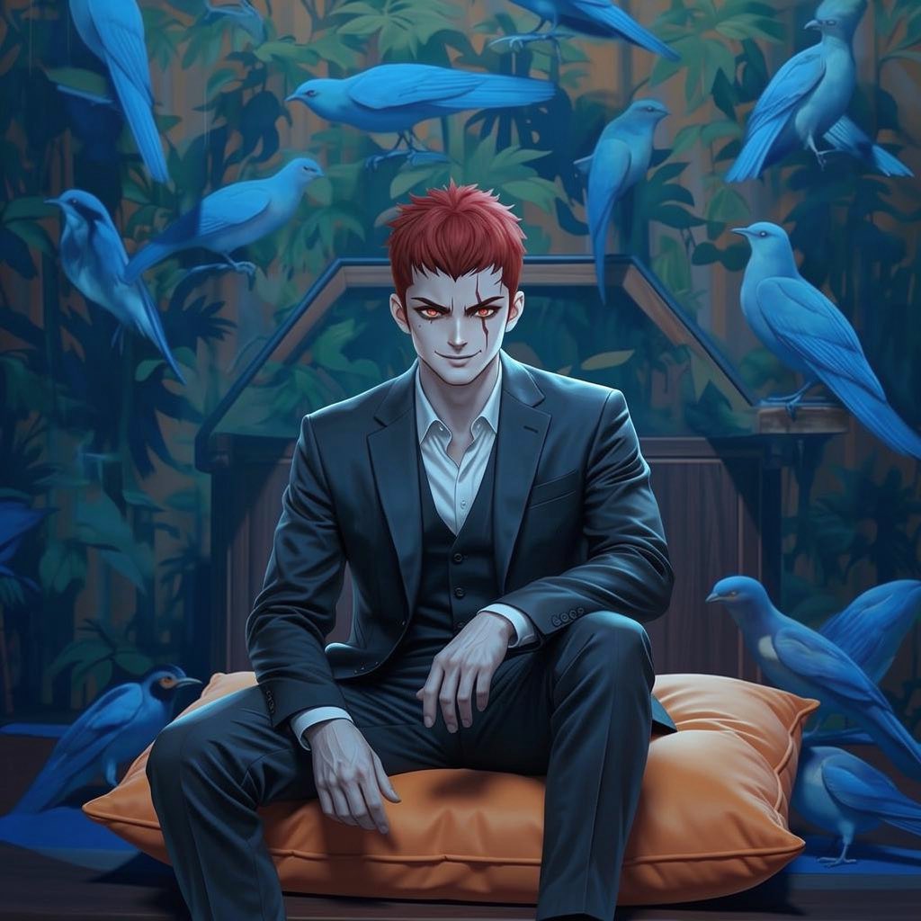 Alisina.base.eth tweet media