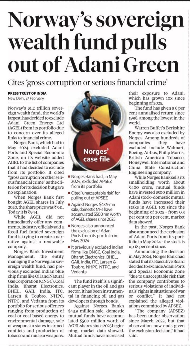 भारत का नाम दुनिया में ‘रोशन’ हो रहा है।