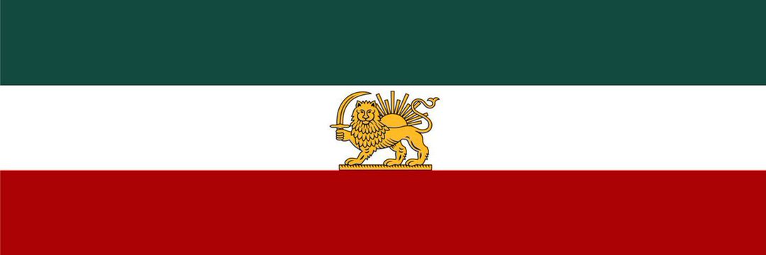 فاطیما🇮🇷 tweet media