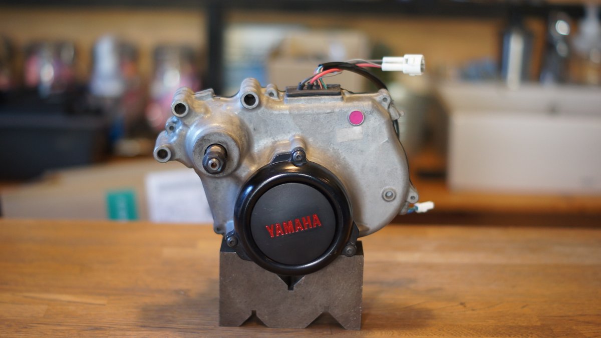 Clean Water Factory (@gXUJeXI1Gq6KDmO) / Posts / X