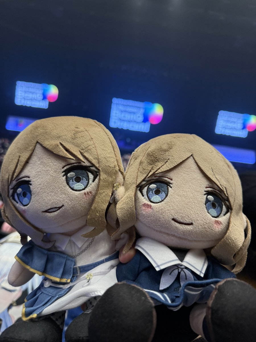 maru. (@type_blackmore) on Twitter photo 