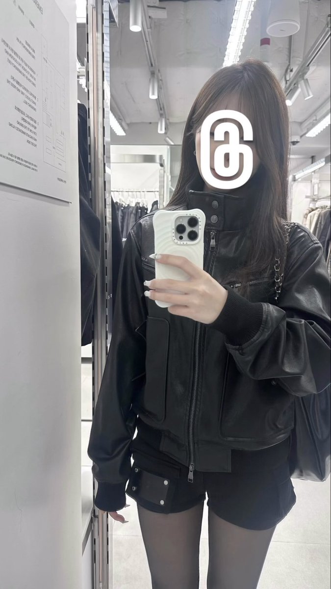 Meowkitty____'s tweet photo. 시간 너무 빨라 https://t.co/bAJCdXnLmo
