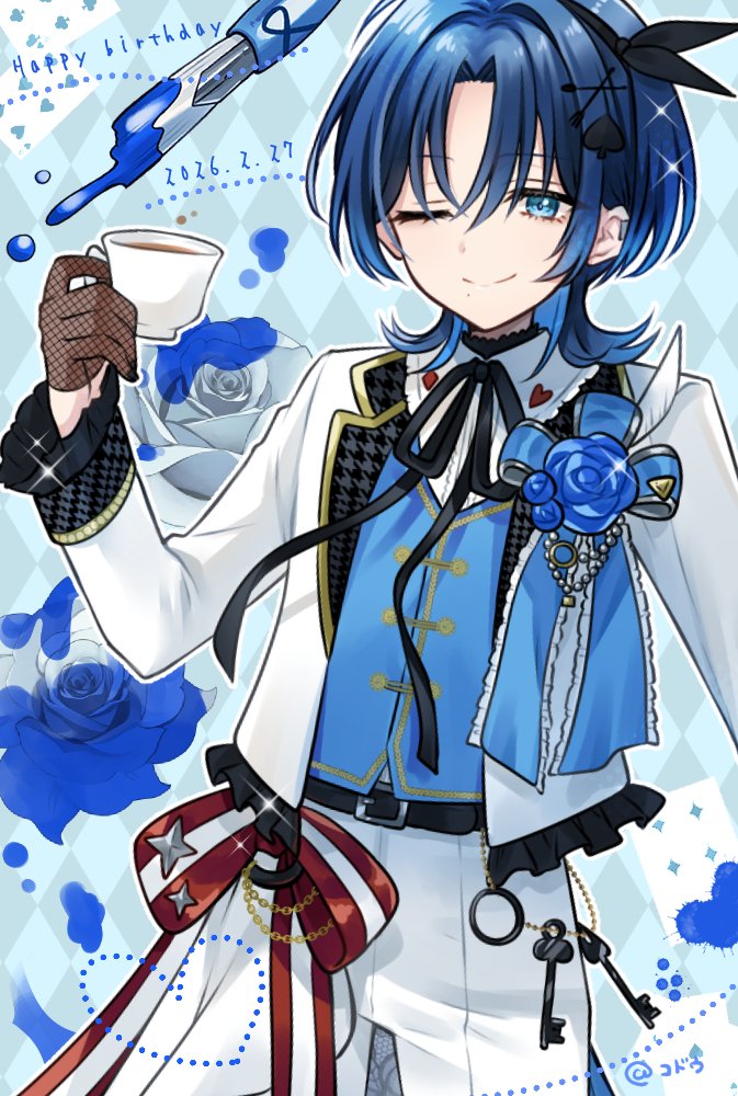 花崎Makura🌸🪽HOLOexpo D1/2/3 (@kuren_chan) / Highlights / X