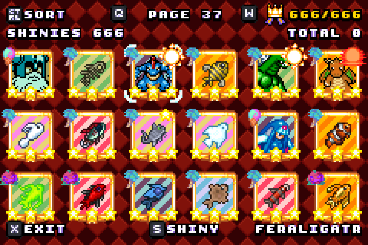 Strimp's Kitchen tweet media