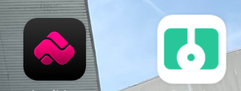 SNBTFESS || SNBP - UTBK tweet media