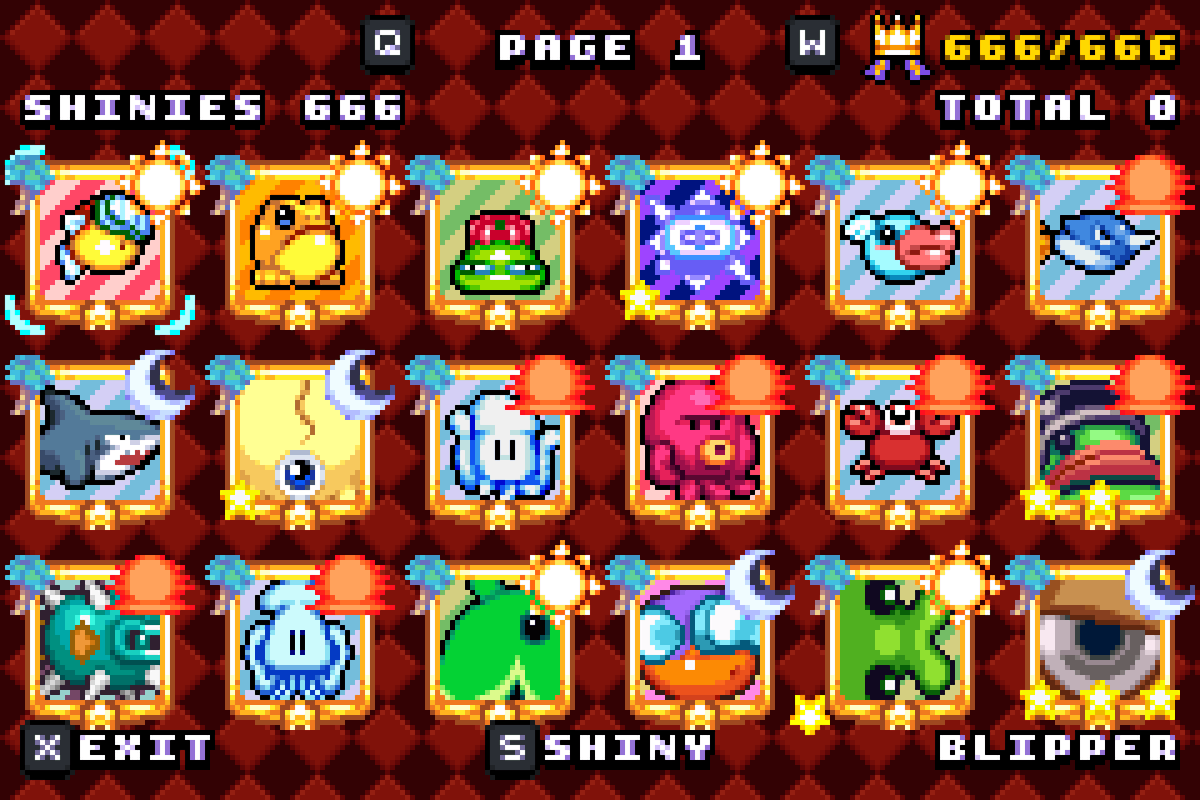 Strimp's Kitchen tweet media