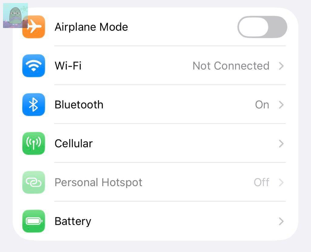 Tanyarl 💚 tweet media