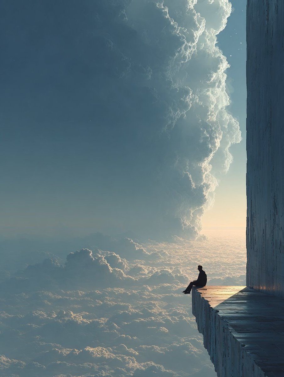 Up and grateful 

Good morning X ☕️🌤️