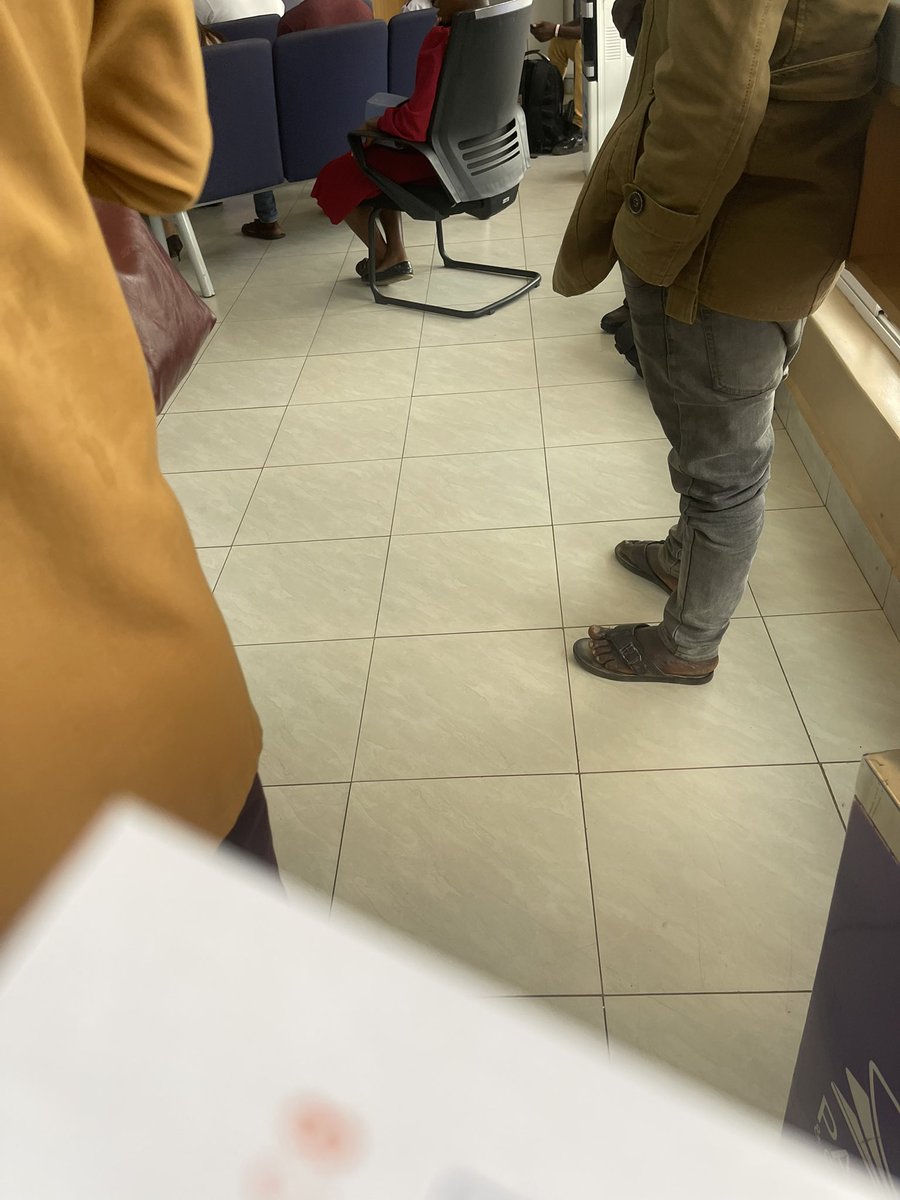 Omupakasi tweet media