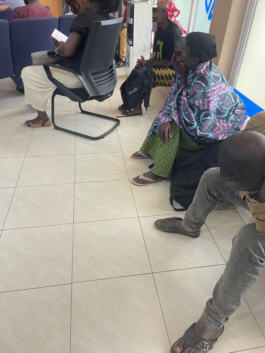 Omupakasi tweet media