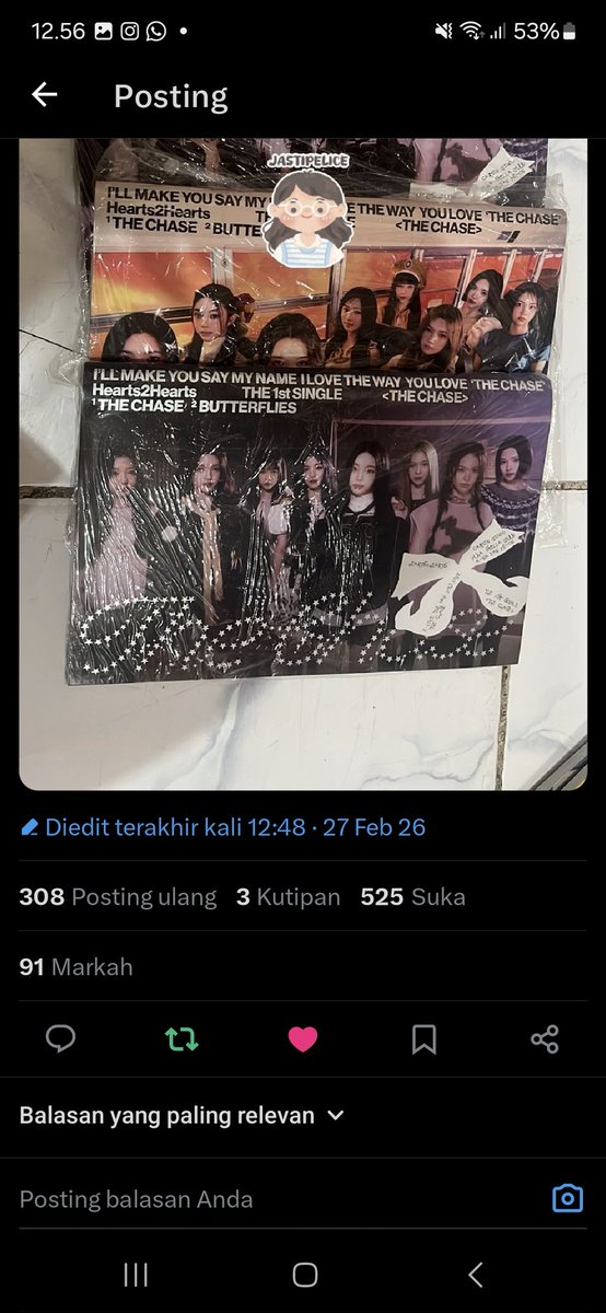 geo (jo)⋆ ˚୨୧⋆｡˚ ⋆ tweet media