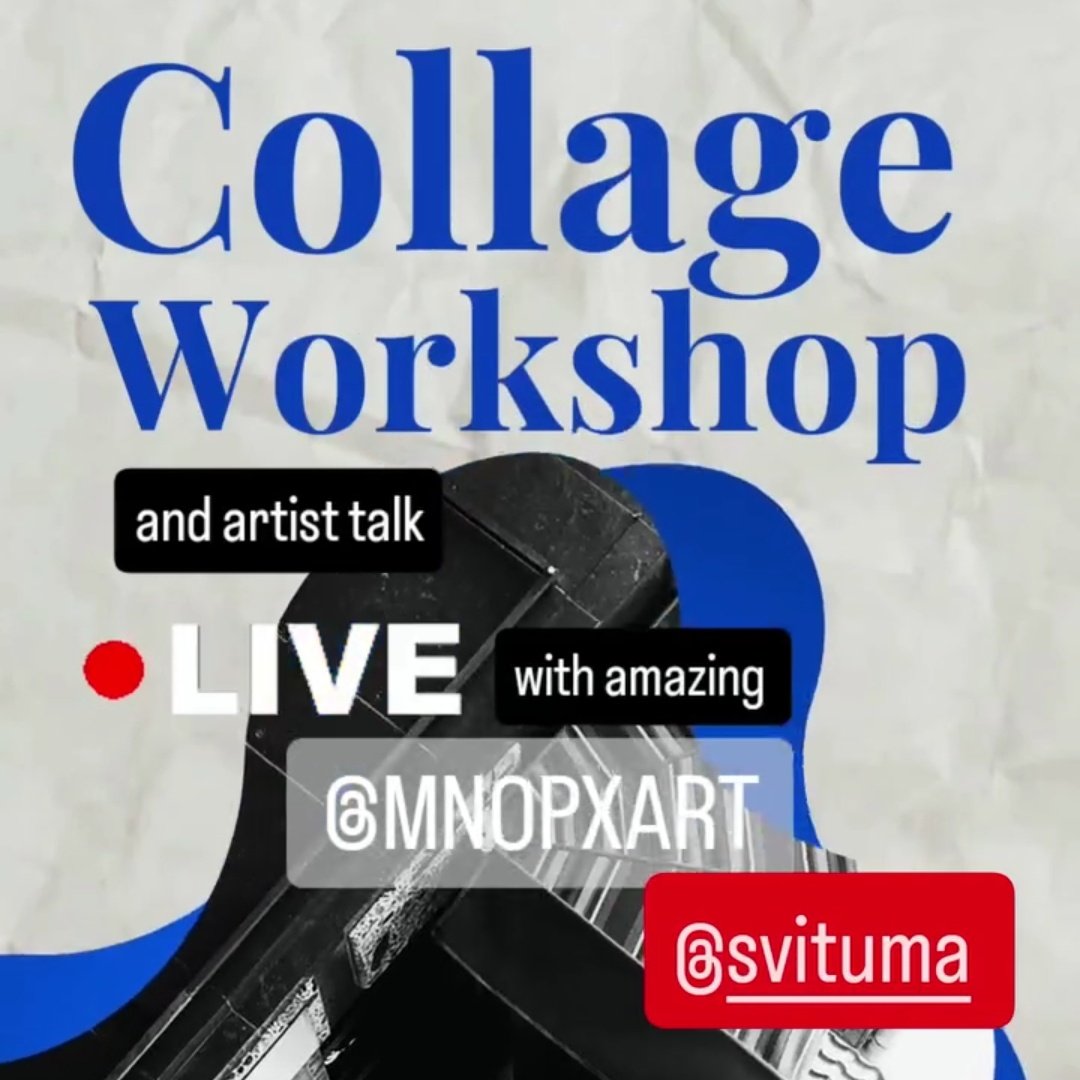 Mnopxart tweet media