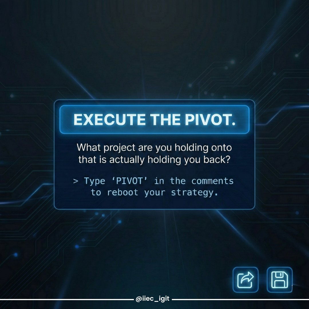 IIEC_IGIT tweet media