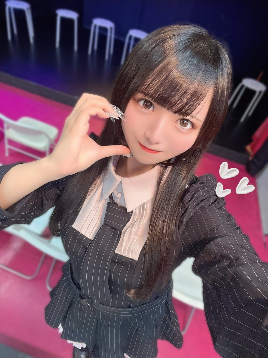 三谷 綾子 （みたに あやこ） (@Ayako05x26) / Posts / X