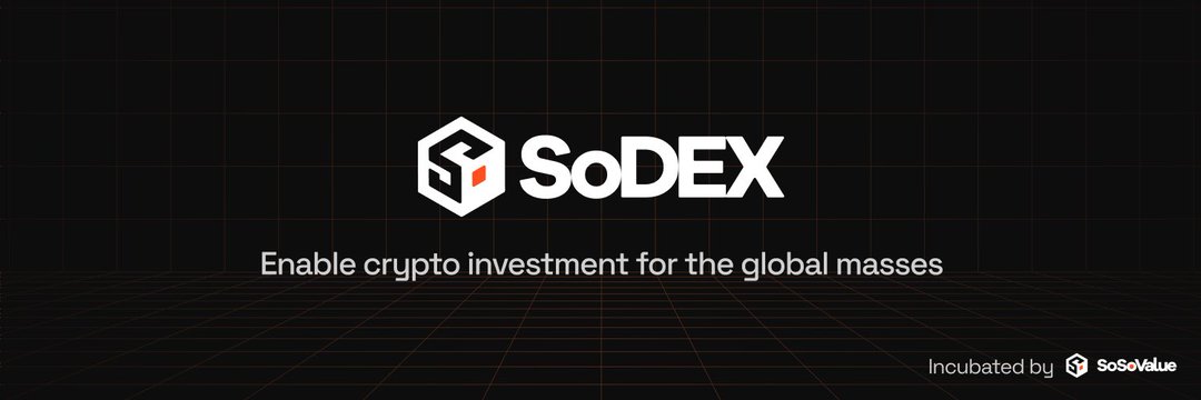 𝕯𝖊𝖋𝖎 𝕯𝖞𝖓𝖆𝖒𝖔 tweet media