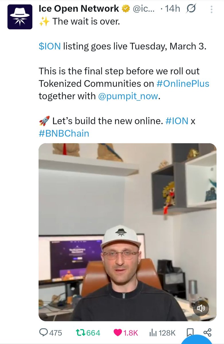 Orangecat_Token tweet media