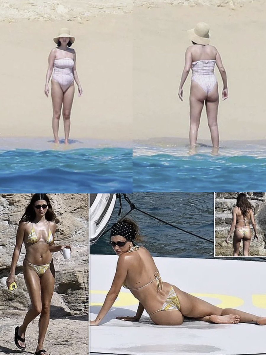 Celeste G // 🌸 Bieberchella 🌸 tweet media
