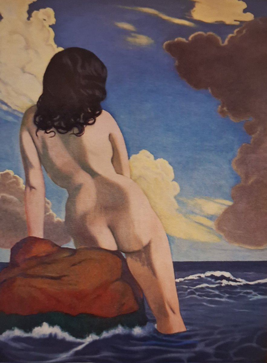 Buongiorno cara Rebeka <a href="/Rebeka80721106/">Rebeka</a> a te alla straordinaria Lucia <a href="/DavLucia/">lucia davi</a> e a tutti con Bagnante, cielo tempestoso di Vallotton <a href="/FourreauOlga/">Olga FOURREAU</a> <a href="/dianadep1/">Diana☀️</a> <a href="/djolavarrieta/">Dionisio Olavarrieta</a> <a href="/renatoantares50/">Renato50#live🇪🇺🇮🇹</a> <a href="/RefikBiloglu/">Refik Biloğlu</a> <a href="/PaolaToogoodxme/">Paola Cingolani</a> <a href="/rita_mereu/">Anna Rita Mereu</a> <a href="/BrindusaB1/">BrindusaB</a> <a href="/AnnaMar90949897/">Anna Maria</a> <a href="/annamarylight/">Annamaria</a>