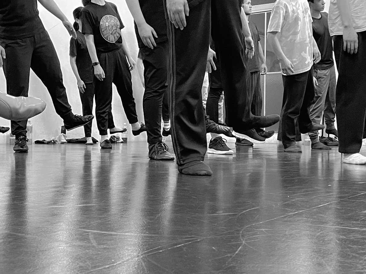 いいむろなおき tweet media