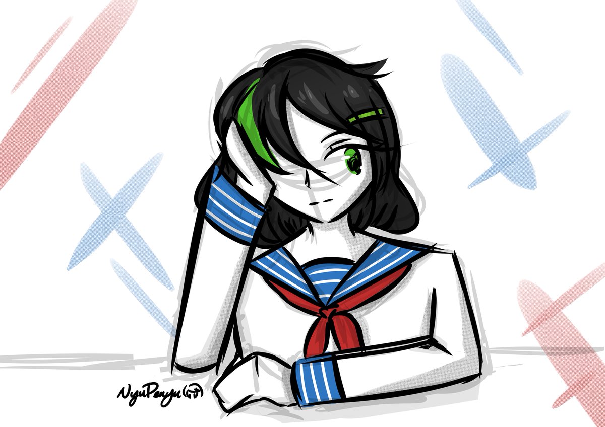 NyuPenyu | #FreePalestine tweet media