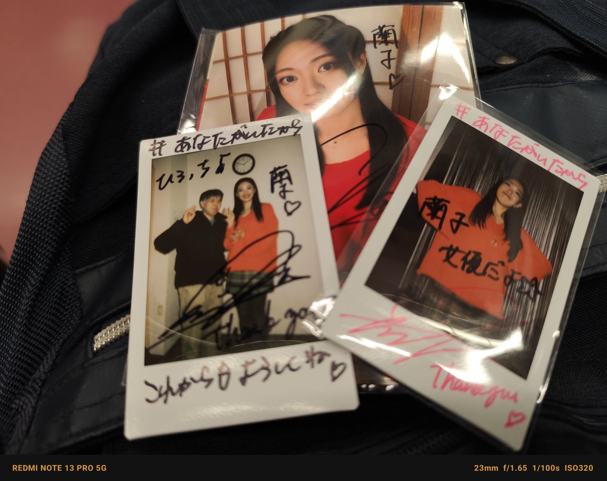 ひろっち様 ひろっち (@MzTSPAQyiXB5kAd) / Posts / X