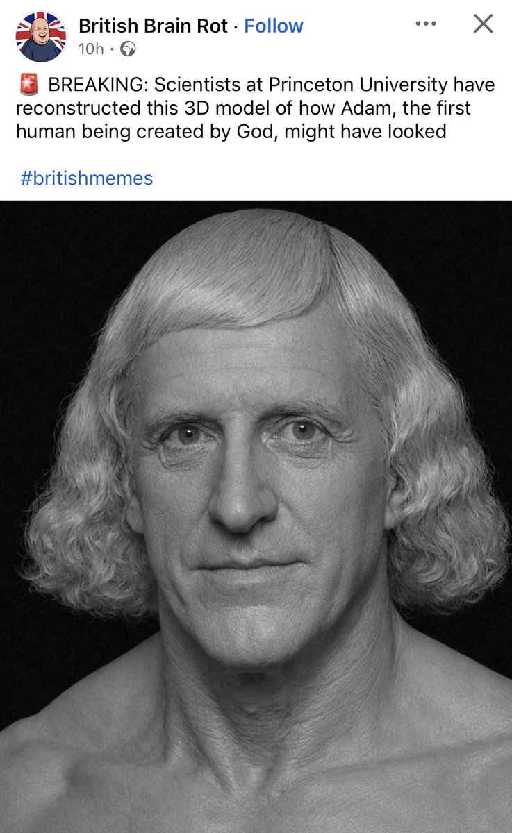 Stuart Macintosh tweet media