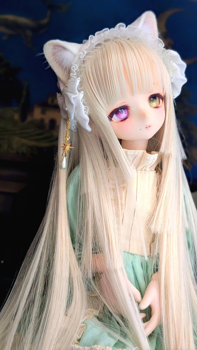 EMMA♡3月アイドール (@EMMA_20191018) / Posts / X