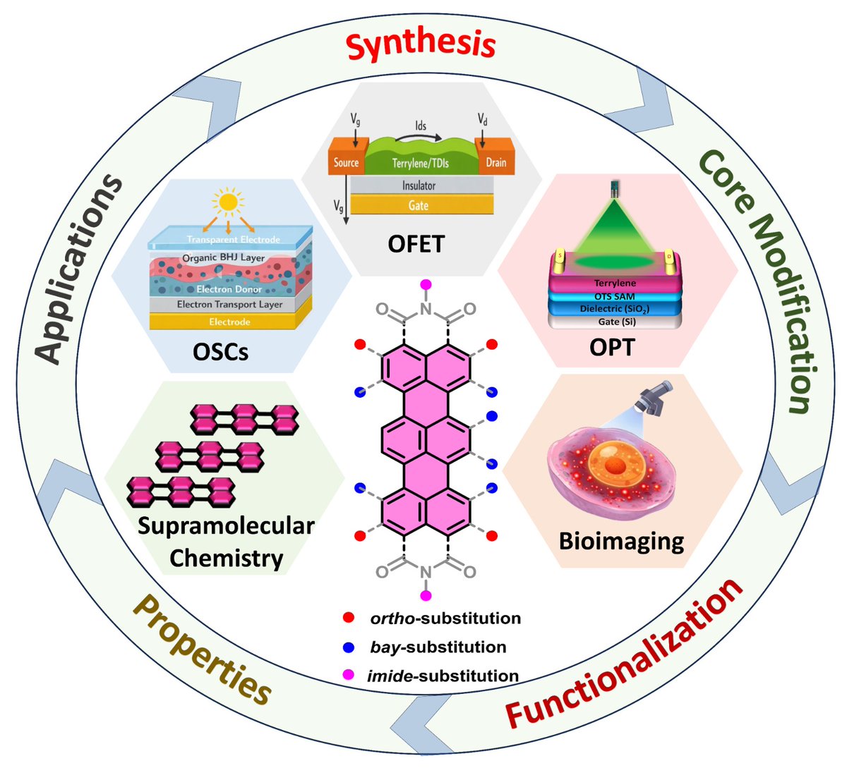 OMEDlab_Suman Kalyan Samanta Research Group tweet media