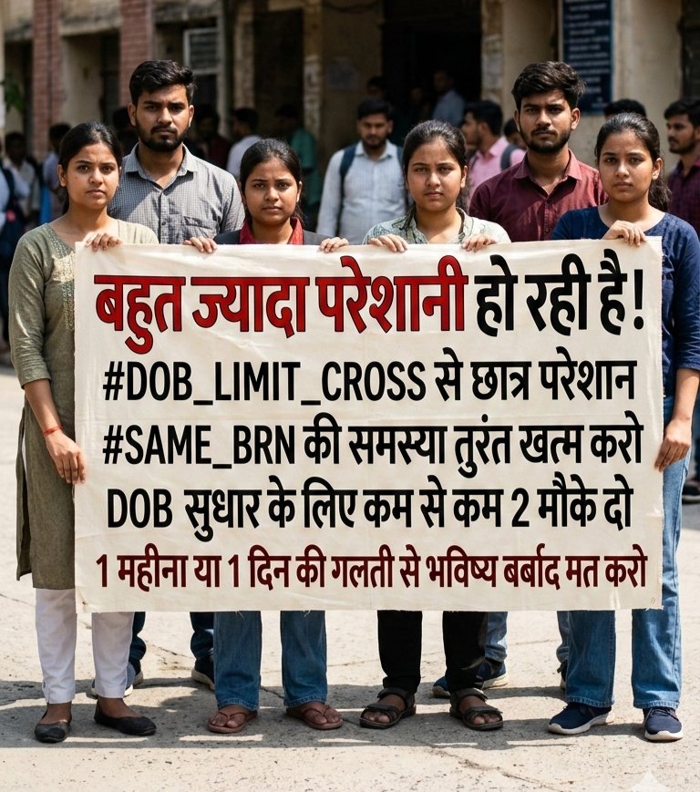 Krishav Paswan tweet media