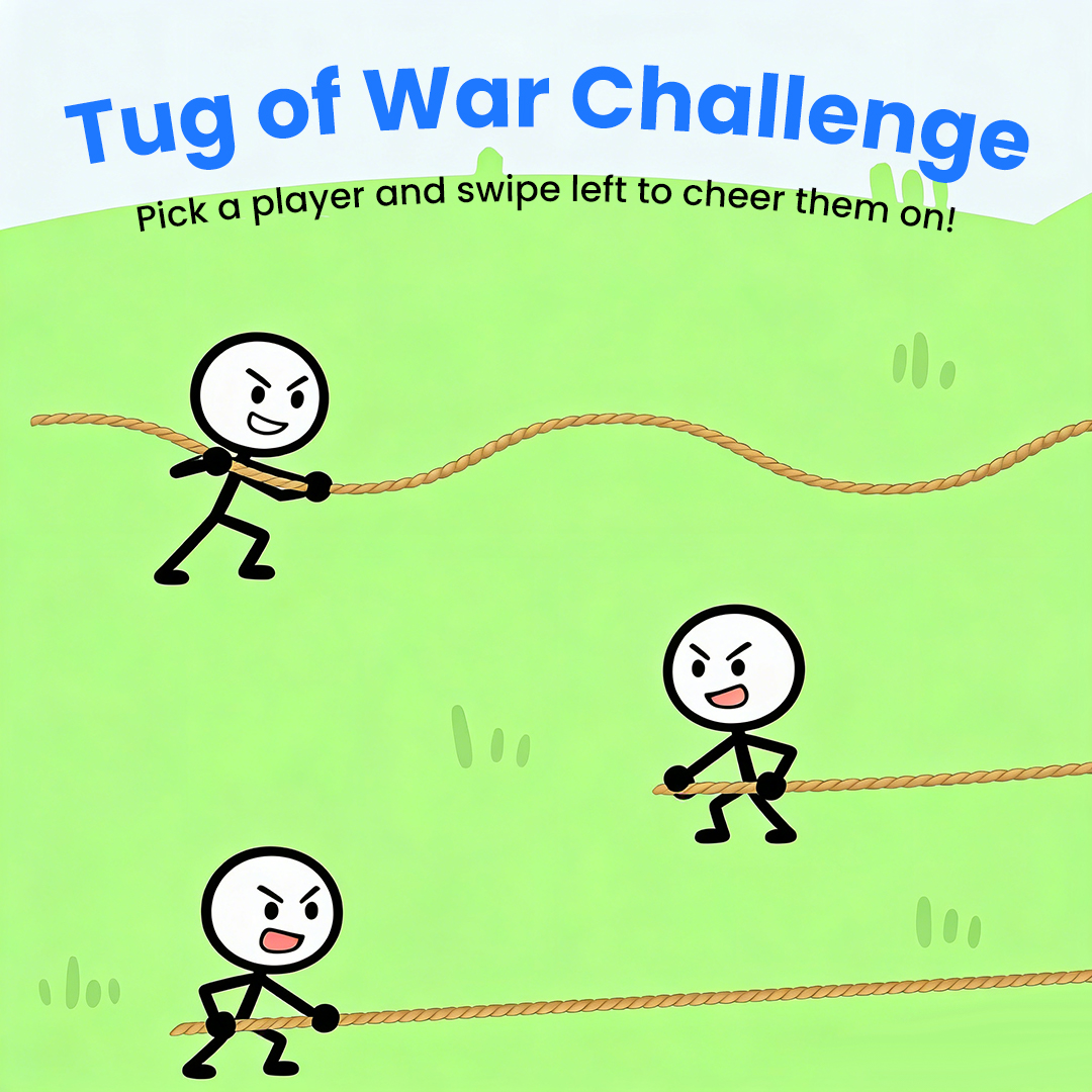 Longer Global tweet media