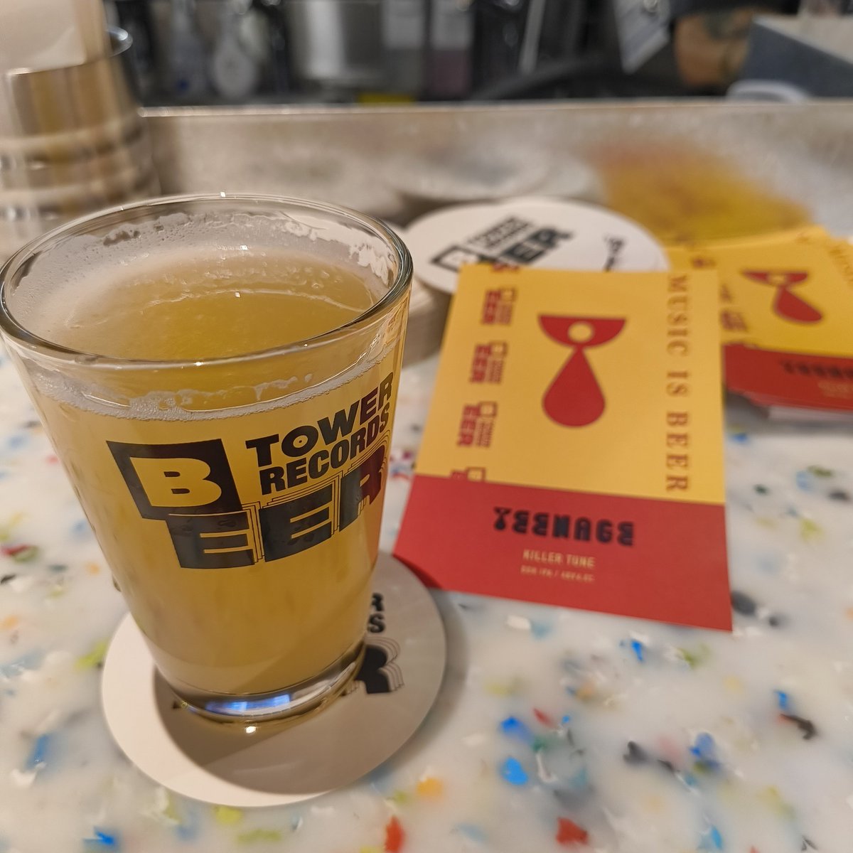 6.3 Joe (Go Joe) tweet media