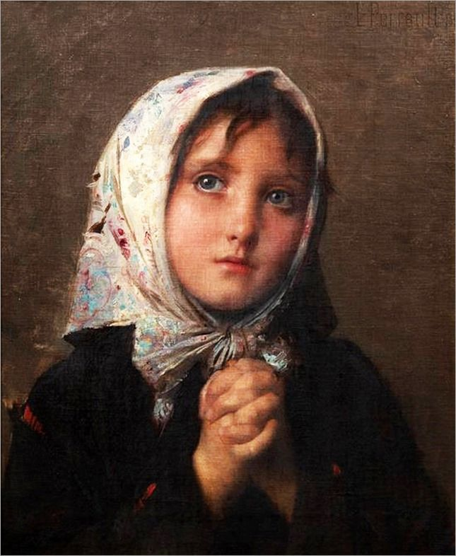 newnevbahar tweet media